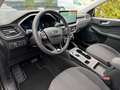 Ford Kuga FHEV Active 183PS 4x4 Automatik *auf Lager* Grau - thumbnail 7