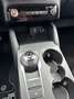 Ford Kuga FHEV Active 183PS 4x4 Automatik *auf Lager* Grau - thumbnail 13