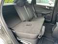 Ford Kuga FHEV Active 183PS 4x4 Automatik *auf Lager* Grau - thumbnail 18