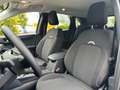 Ford Kuga FHEV Active 183PS 4x4 Automatik *auf Lager* Grau - thumbnail 15