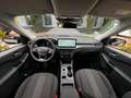Ford Kuga FHEV Active 183PS 4x4 Automatik *auf Lager* Grau - thumbnail 6