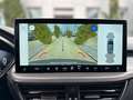 Ford Kuga FHEV Active 183PS 4x4 Automatik *auf Lager* Grau - thumbnail 12