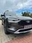 Ford Kuga FHEV Active 183PS 4x4 Automatik *auf Lager* Grau - thumbnail 20