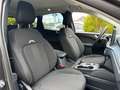 Ford Kuga FHEV Active 183PS 4x4 Automatik *auf Lager* Grau - thumbnail 17