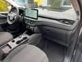Ford Kuga FHEV Active 183PS 4x4 Automatik *auf Lager* Grau - thumbnail 14