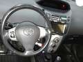 Toyota Yaris 3p 1.3 Navy Nero - thumbnail 5