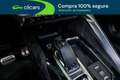 Peugeot 5008 1.2 PureTech S&S GT Pack 130 EAT8 Gris - thumbnail 29
