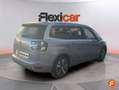 Citroen C4 1.2 PureTech S&S Feel EAT6 130 Gris - thumbnail 5