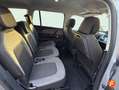 Citroen C4 1.2 PureTech S&S Feel EAT6 130 Gris - thumbnail 13