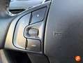 Citroen C4 1.2 PureTech S&S Feel EAT6 130 Gris - thumbnail 23