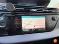 Citroen C4 1.2 PureTech S&S Feel EAT6 130 Gris - thumbnail 26