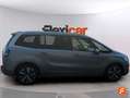 Citroen C4 1.2 PureTech S&S Feel EAT6 130 Gris - thumbnail 7