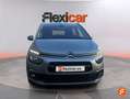 Citroen C4 1.2 PureTech S&S Feel EAT6 130 Gris - thumbnail 9