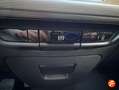 Citroen C4 1.2 PureTech S&S Feel EAT6 130 Gris - thumbnail 31
