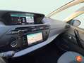 Citroen C4 1.2 PureTech S&S Feel EAT6 130 Gris - thumbnail 29