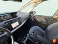 Citroen C4 1.2 PureTech S&S Feel EAT6 130 Gris - thumbnail 32
