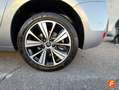 Citroen C4 1.2 PureTech S&S Feel EAT6 130 Gris - thumbnail 18