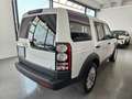 Land Rover Discovery 3.0 tdV6 HSE 211cv automatico Wit - thumbnail 6