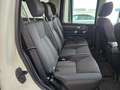 Land Rover Discovery 3.0 tdV6 HSE 211cv automatico Wit - thumbnail 13