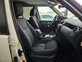 Land Rover Discovery 3.0 tdV6 HSE 211cv automatico Wit - thumbnail 11
