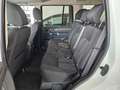 Land Rover Discovery 3.0 tdV6 HSE 211cv automatico Wit - thumbnail 9