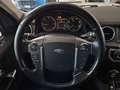 Land Rover Discovery 3.0 tdV6 HSE 211cv automatico Wit - thumbnail 14