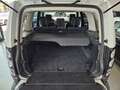 Land Rover Discovery 3.0 tdV6 HSE 211cv automatico Wit - thumbnail 10