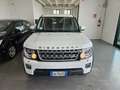Land Rover Discovery 3.0 tdV6 HSE 211cv automatico Wit - thumbnail 2