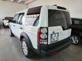Land Rover Discovery 3.0 tdV6 HSE 211cv automatico Wit - thumbnail 4