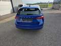 Skoda Octavia Style Blau - thumbnail 6