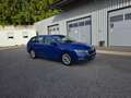 Skoda Octavia Style Blau - thumbnail 3