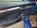Skoda Octavia Style Blau - thumbnail 19
