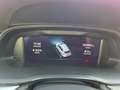 Skoda Octavia Style Blau - thumbnail 38
