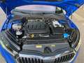 Skoda Octavia Style Blau - thumbnail 22