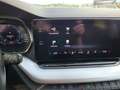Skoda Octavia Style Blau - thumbnail 31