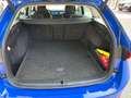 Skoda Octavia Style Blau - thumbnail 10