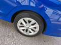 Skoda Octavia Style Blau - thumbnail 14