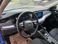 Skoda Octavia Style Blau - thumbnail 21