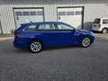 Skoda Octavia Style Blau - thumbnail 5