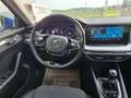 Skoda Octavia Style Blau - thumbnail 18