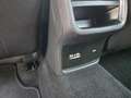 Skoda Octavia Style Blau - thumbnail 16