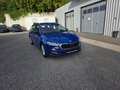 Skoda Octavia Style Blau - thumbnail 4
