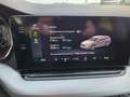 Skoda Octavia Style Blau - thumbnail 33