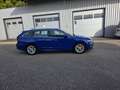 Skoda Octavia Style Blau - thumbnail 2