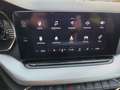 Skoda Octavia Style Blau - thumbnail 30