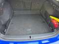 Skoda Octavia Style Blau - thumbnail 11