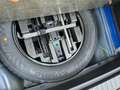 Skoda Octavia Style Blau - thumbnail 12