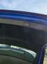 Skoda Octavia Style Blau - thumbnail 9