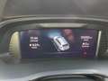 Skoda Octavia Style Blau - thumbnail 36