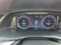 Skoda Octavia Style Blau - thumbnail 35